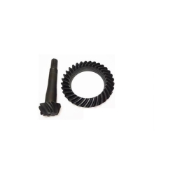 ATAK KÓŁ 9X32 JOHN DEERE RE238996 T748919 068148 68148